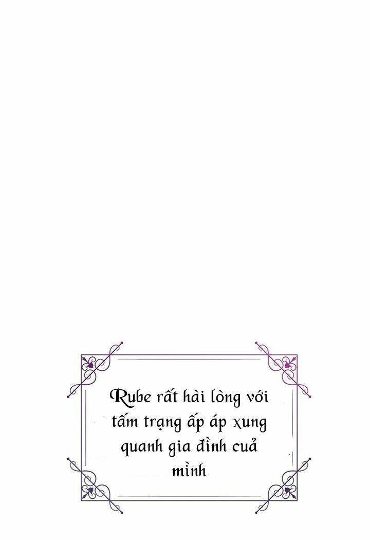 Tất Cả Mọi Người Đều Yêu Quý Nhân Vật Phản Diện: Chapter 14