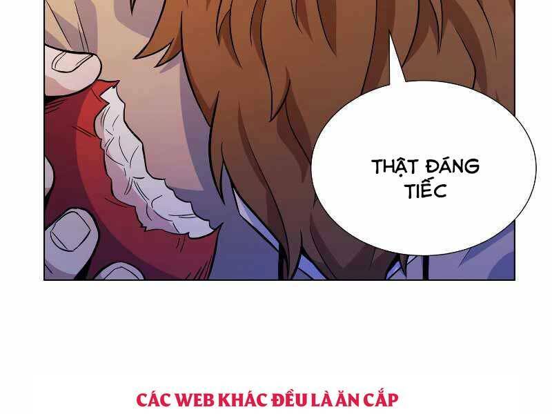 Bạo Chúa Cường Hoành: Chapter 23