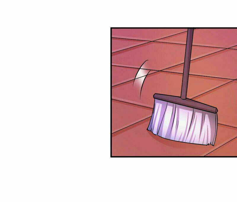 Mạc Thiếu Bức Hôn: Vợ Mới Khó Chống Đỡ: Chapter 94