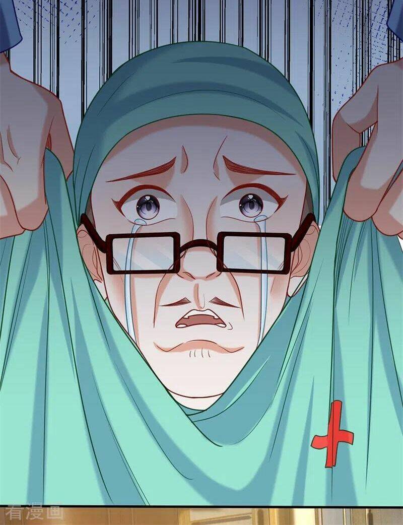 Tuyệt Đỉnh Khí Thiếu: Chapter 90