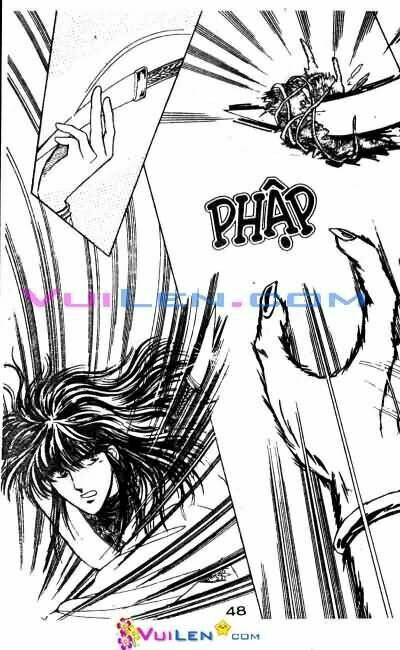 Nàng Công Chúa Ham Chơi: Chapter 5