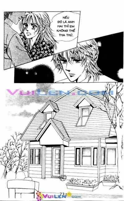 Tìm Anh - Look For Oppa: Chapter 10