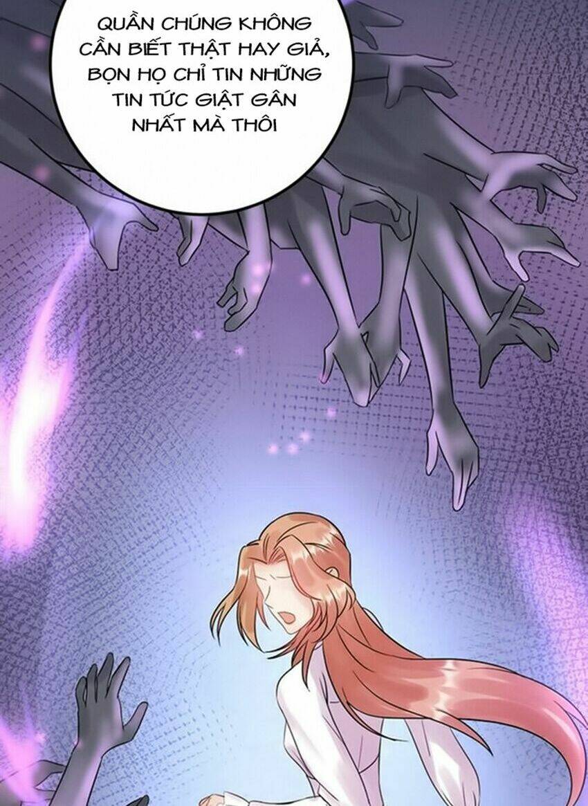Trong Sinh Chi Ức Vạn Ảnh Hậu Yếu Thượng Vị: Chapter 152