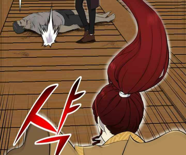 Luân Hồi Ác Nhân: Chapter 92