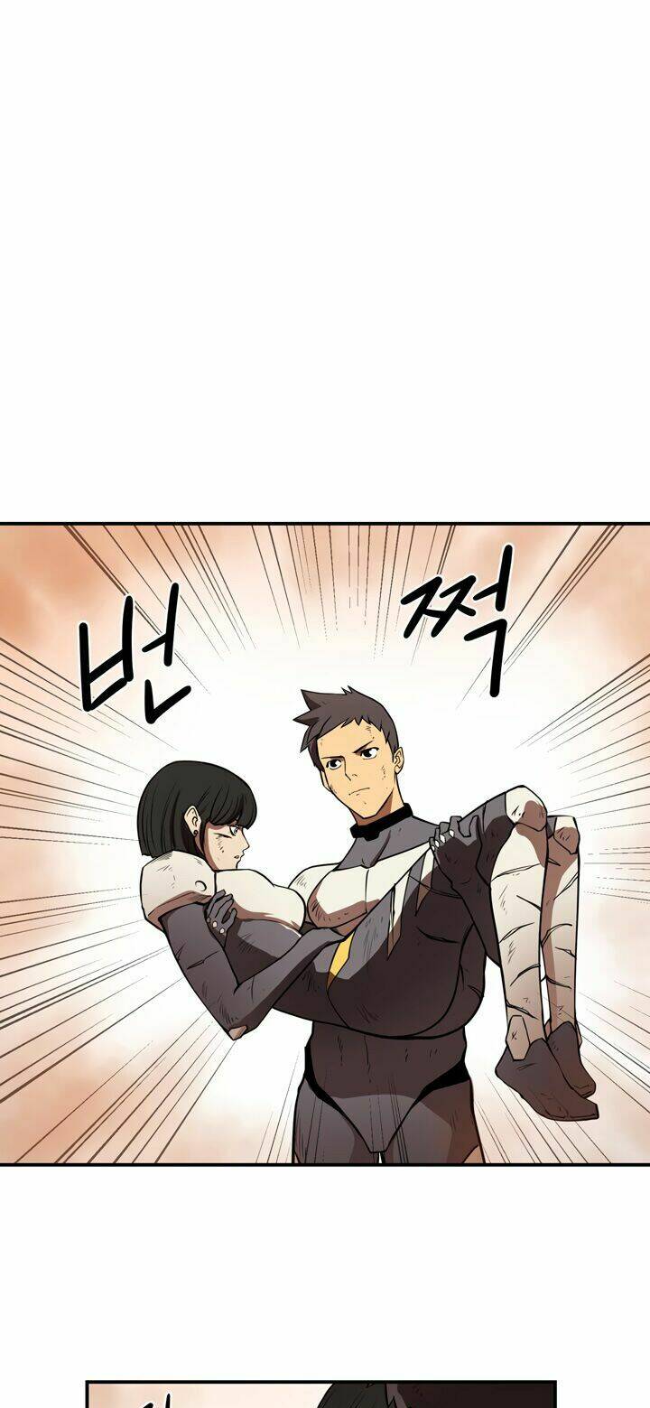 Raid: Chapter 13