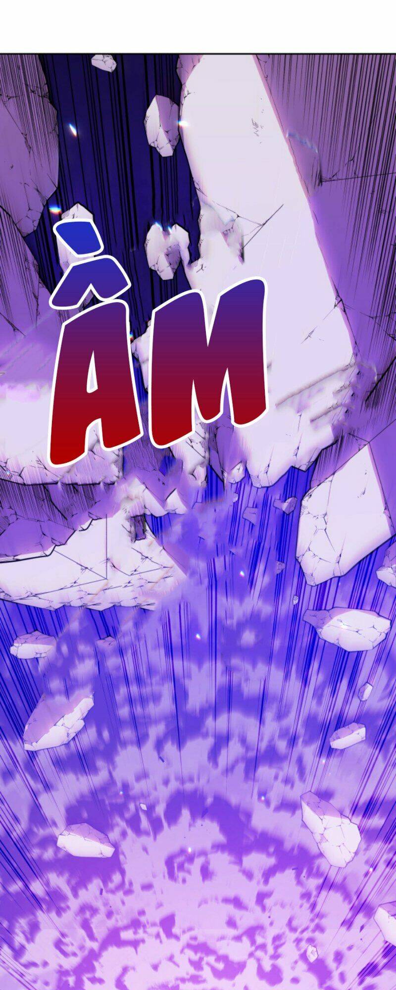 Nàng Elizabeth Thuần Khiết: Chapter 23