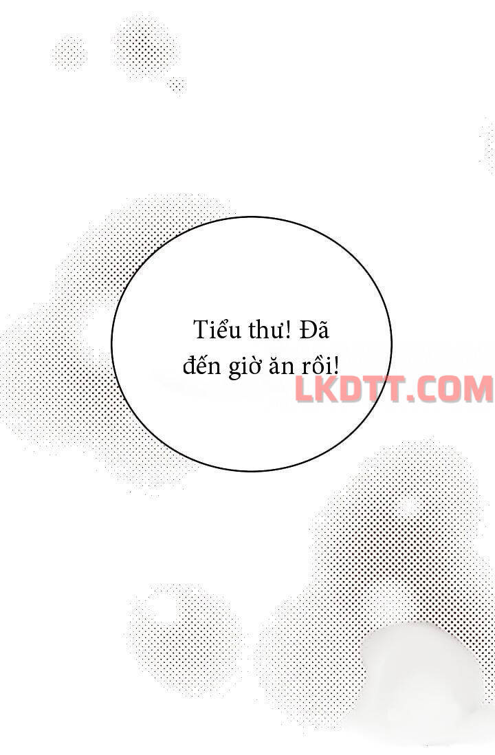 Đừng Xem Thường Nữ Phụ: Chapter 129
