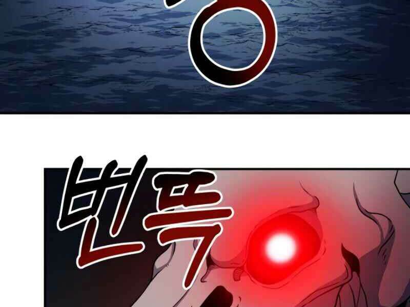 Ngôi Nhà Kết Nối Với Hầm Ngục: Chapter 20