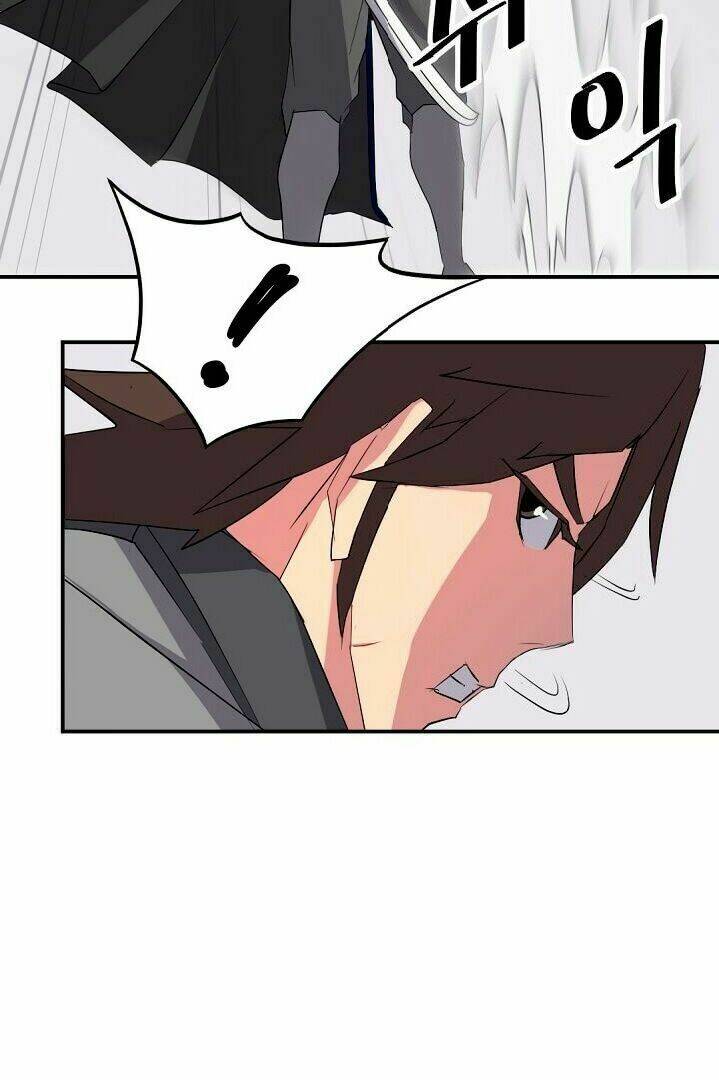 Trọng Sinh, Bất Khả Chiến Bại: Chapter 38