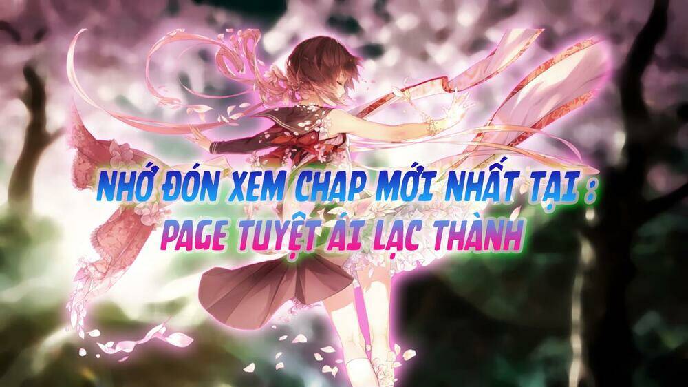 Thần Tinh Vật Ngữ: Chapter 5