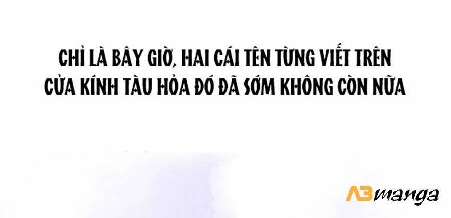 Cát Xê Người Tình Bóng Đêm: Chapter 7.5