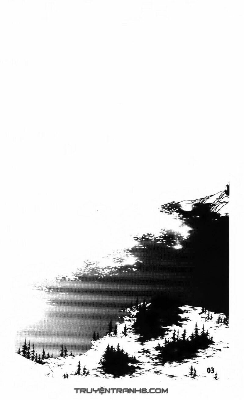 Pháp Sư Trừ Tà: Chapter 11.2