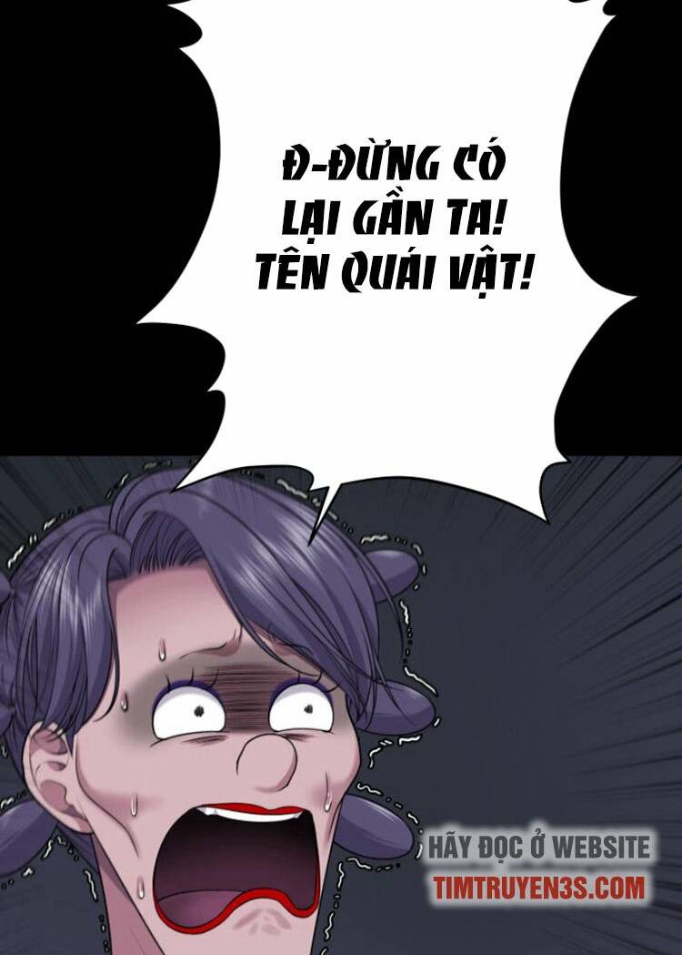 Trò Chơi Của Chúa Thượng: Chapter 16