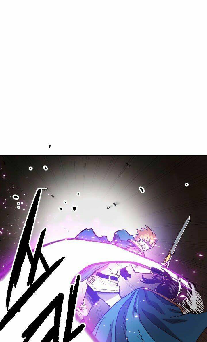 Nô Lệ Nghịch Thiên: Chapter 39