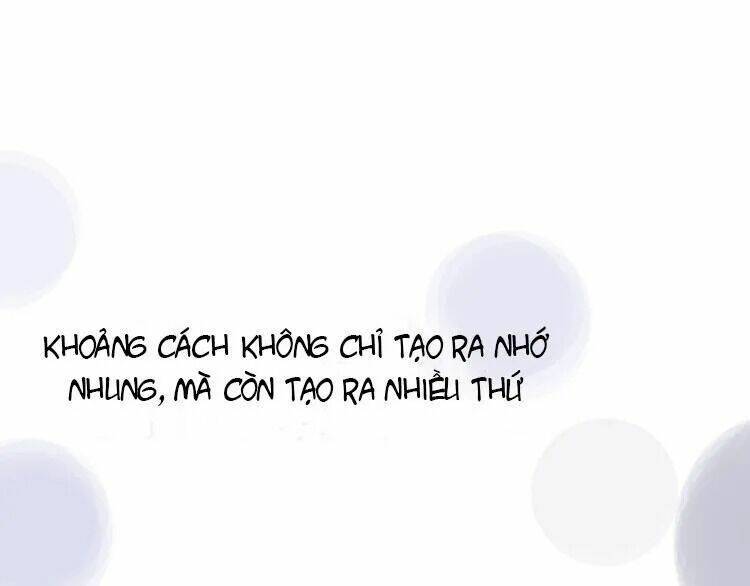 Cuộc Chiến Tình Yêu: Chapter 42