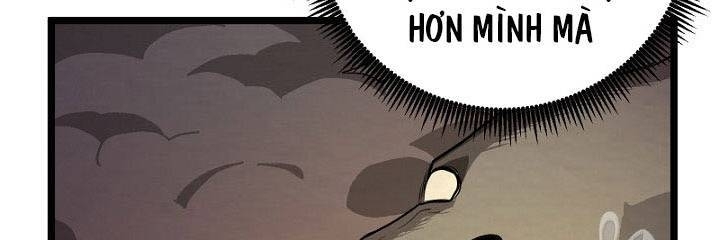 Ark: Chapter 9