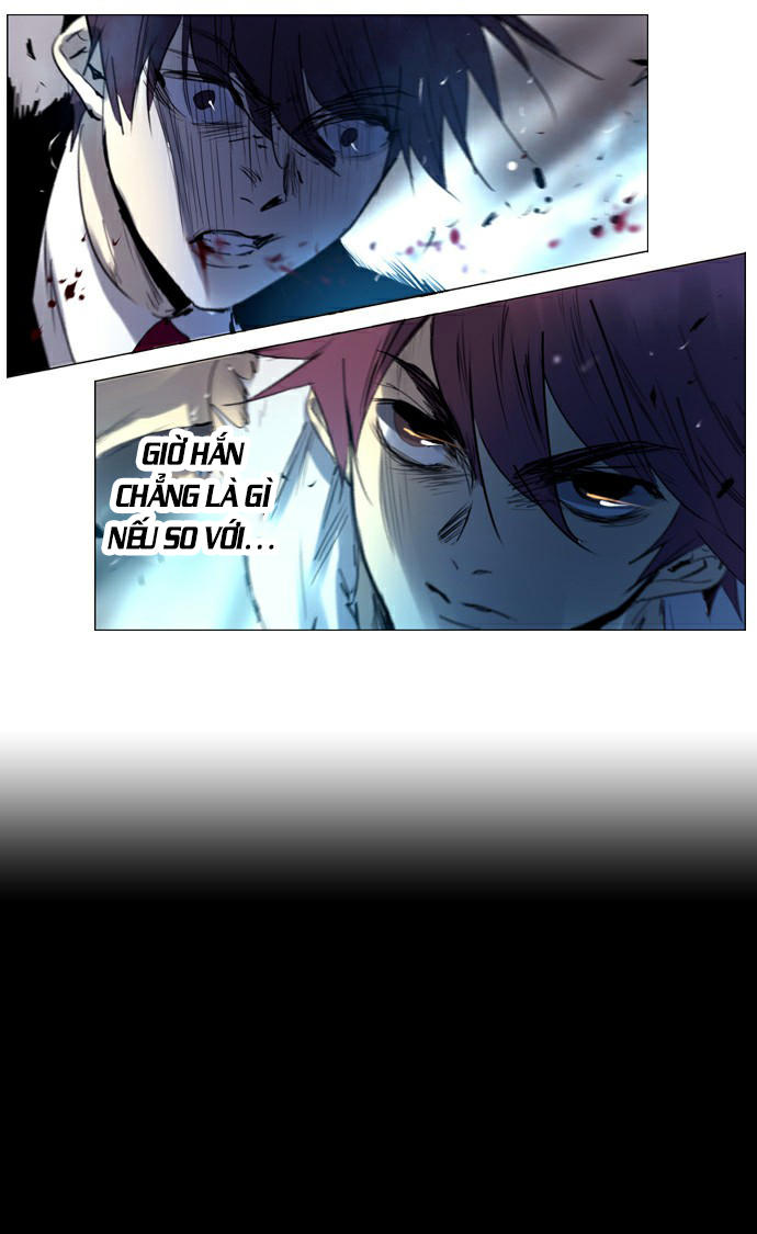 Soul Cartel: Chapter 204