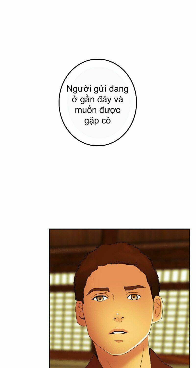 Huyết Đế Bạo Chúa: Chapter 34