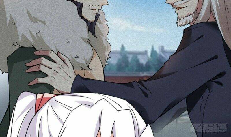 Tu Chân Giả Tại Dị Thế: Chapter 292