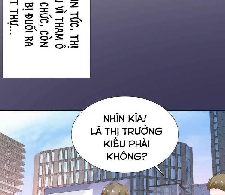 Điều Ước Sủng Ái Bất Bình Đẳng: Chapter 84.2