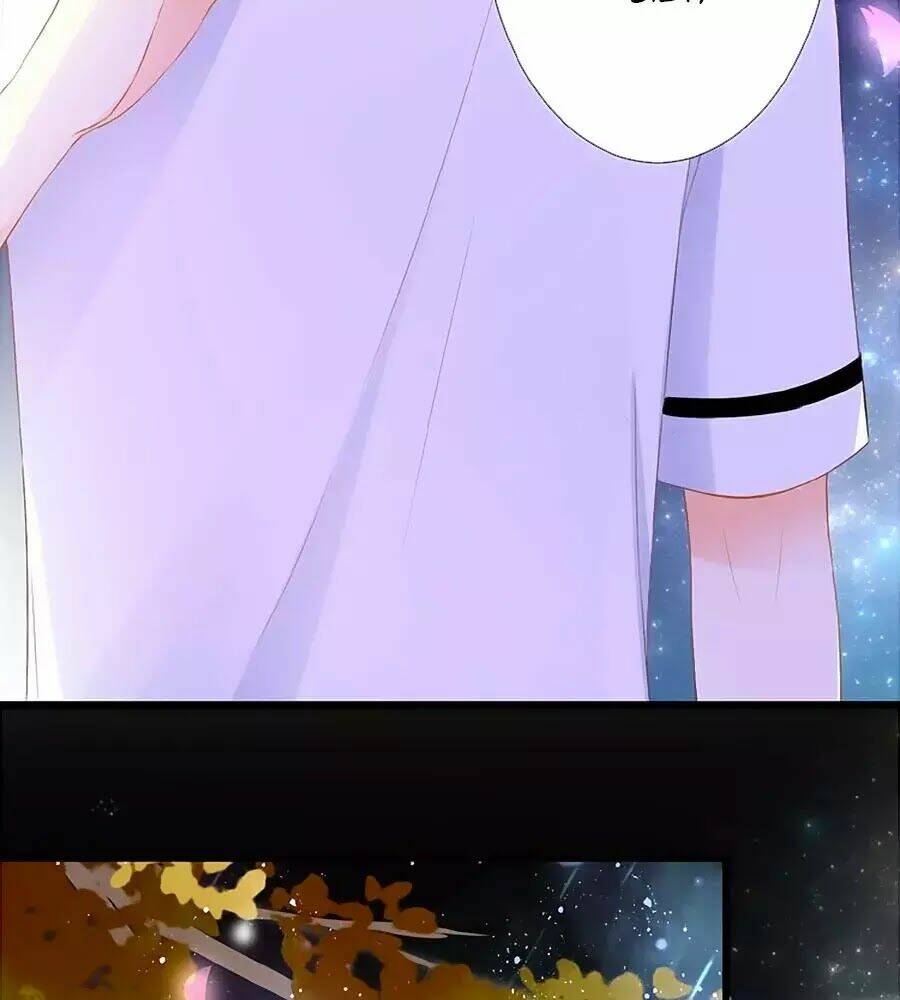 Đóa Hoa Chớm Nở: Chapter 12