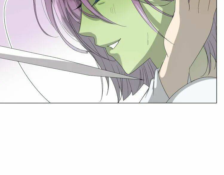 Vu Chúc Thiếu Nữ: Chapter 13.1