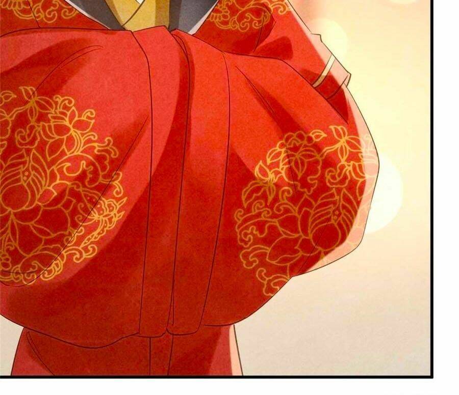 Vương Phi Muốn Trèo Tường: Chapter 59