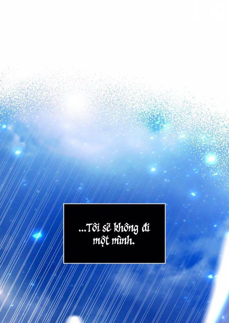 Lòng Trung Thành Với Kẻ Ác: Chapter 32