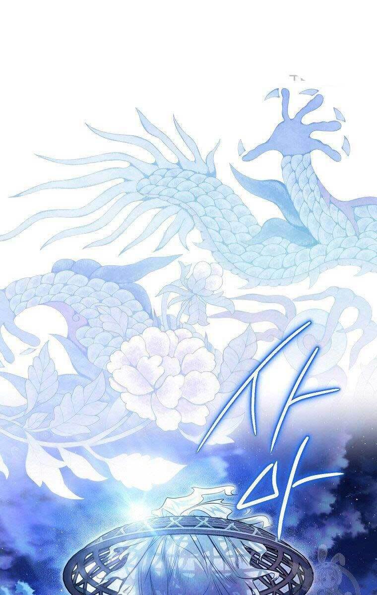 Thời Đại Hoàng Kim Của Thiên Kiếm: Chapter 35