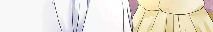 Bạn Trai Điều Khiển Giấc Mơ: Chapter 30