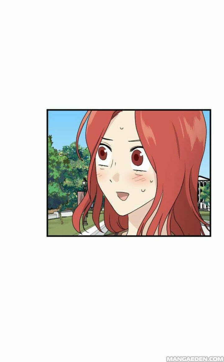 Người Đẹp Gangnam: Chapter 60