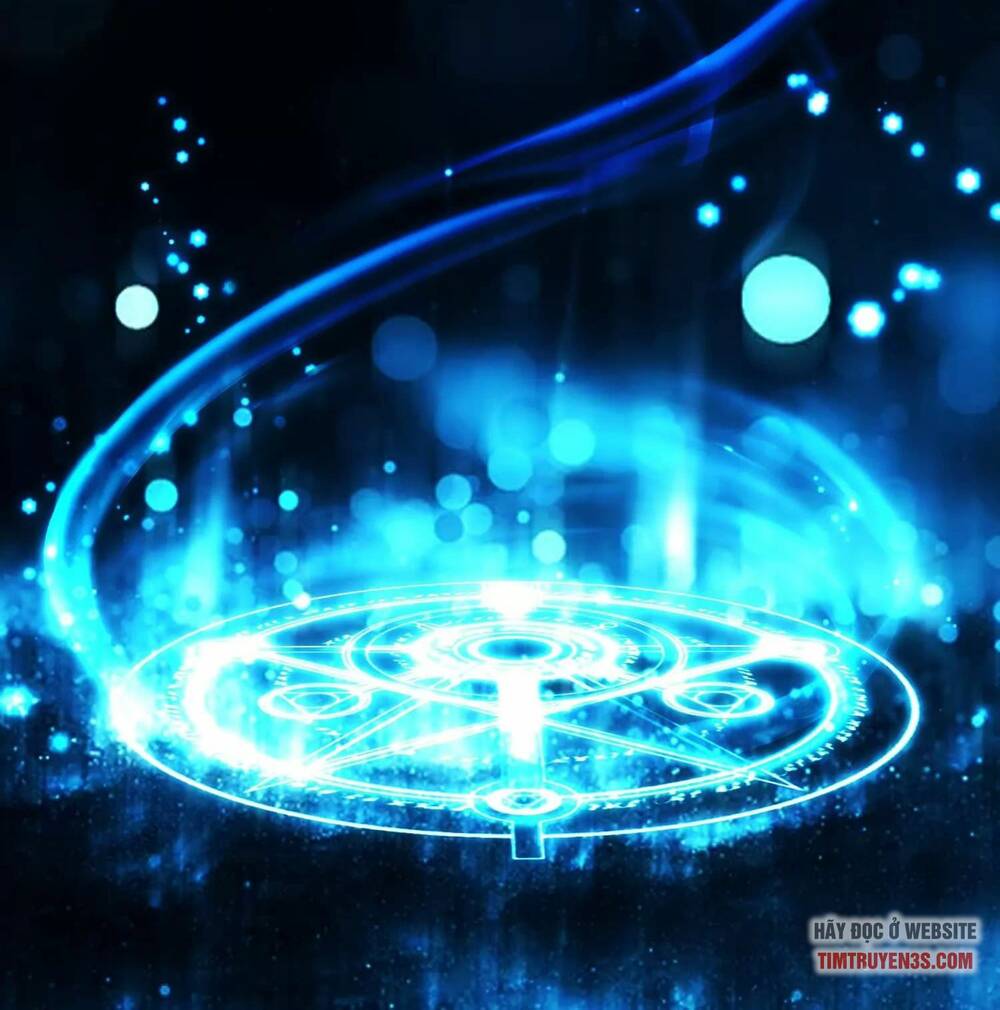 Trong Game Ta Là Vô Địch: Chapter 1