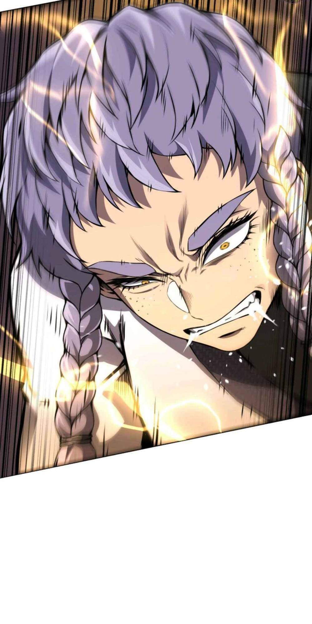 Luân Hồi Ác Nhân: Chapter 74