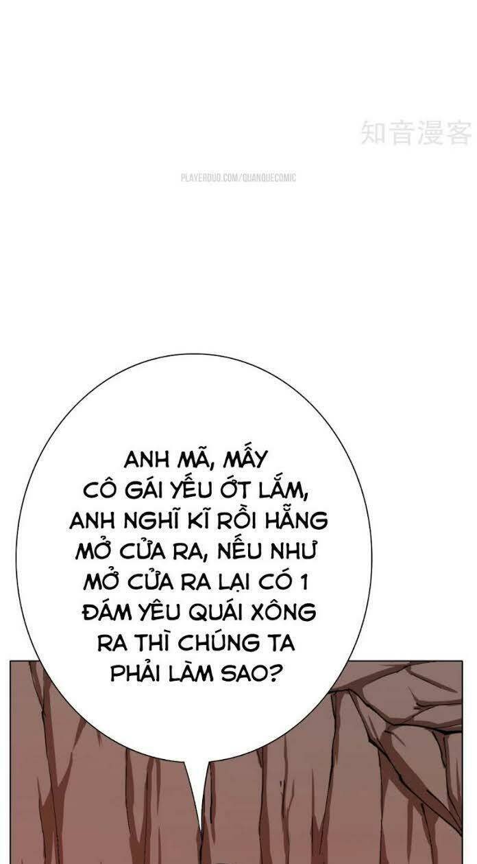Hệ Thống Tiên Tôn Tại Đô Thị: Chapter 82