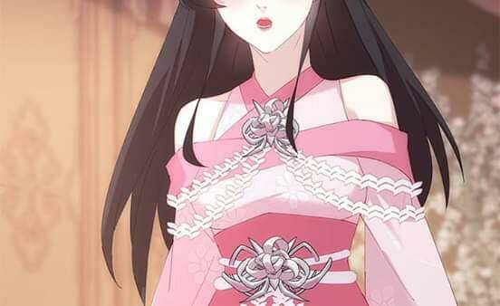 Bí Mật Của Dạ Tộc: Chapter 16