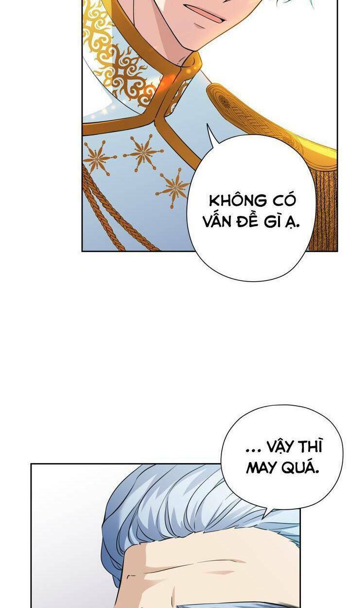 Gửi Đến Người Bạn Của Tôi: Chapter 2