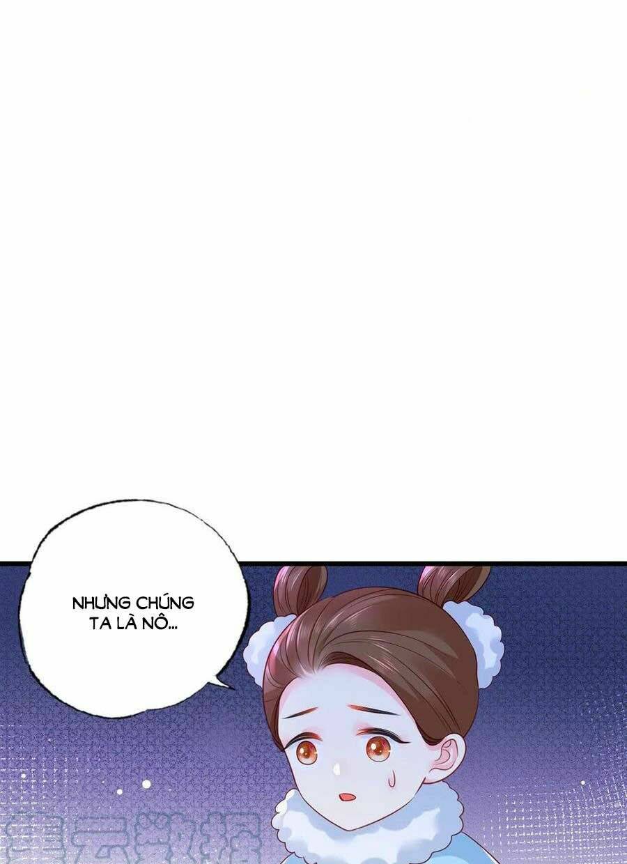 Nữ Thủ Phú Chi Kiều Sủng Nhiếp Chính Vương: Chapter 87