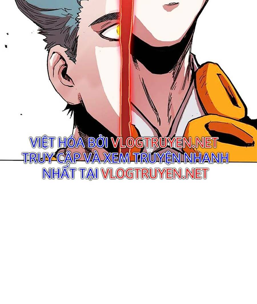 Hard Core Leveling Warrior Ss2: Chapter 126