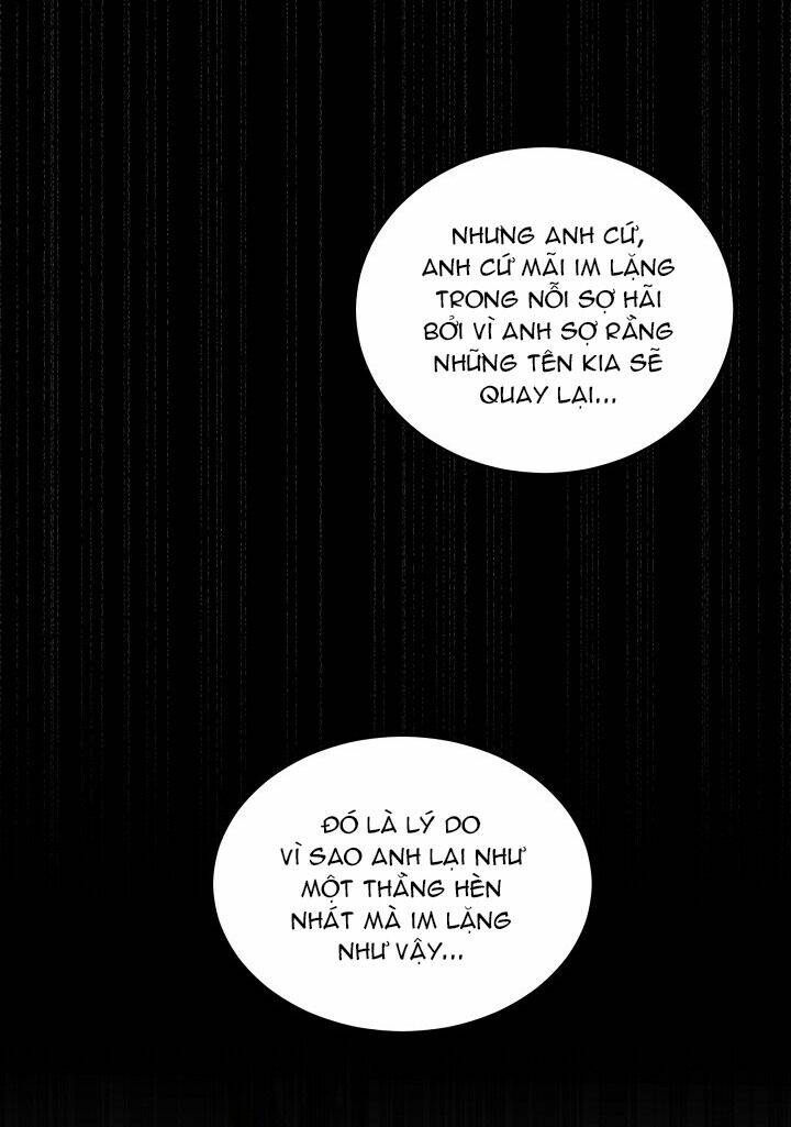 Đừng Chọc Đứa Em Gái Bé Bỏng Của Chúng Tôi: Chapter 30