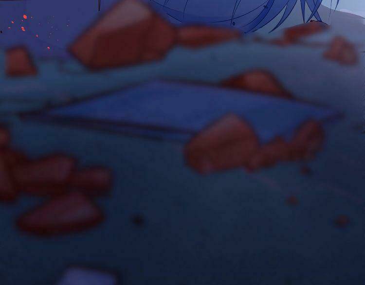 Giai Điệu Của Sự Va Chạm: Chapter 43