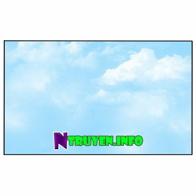 Thông Linh Phi: Chapter 44