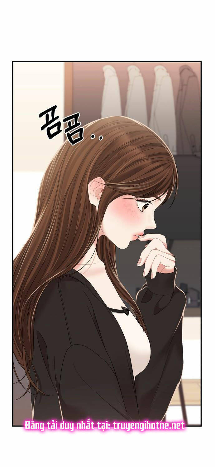 Gửi Em, Người Nuốt Trọn Vì Sao: Chapter 98.2