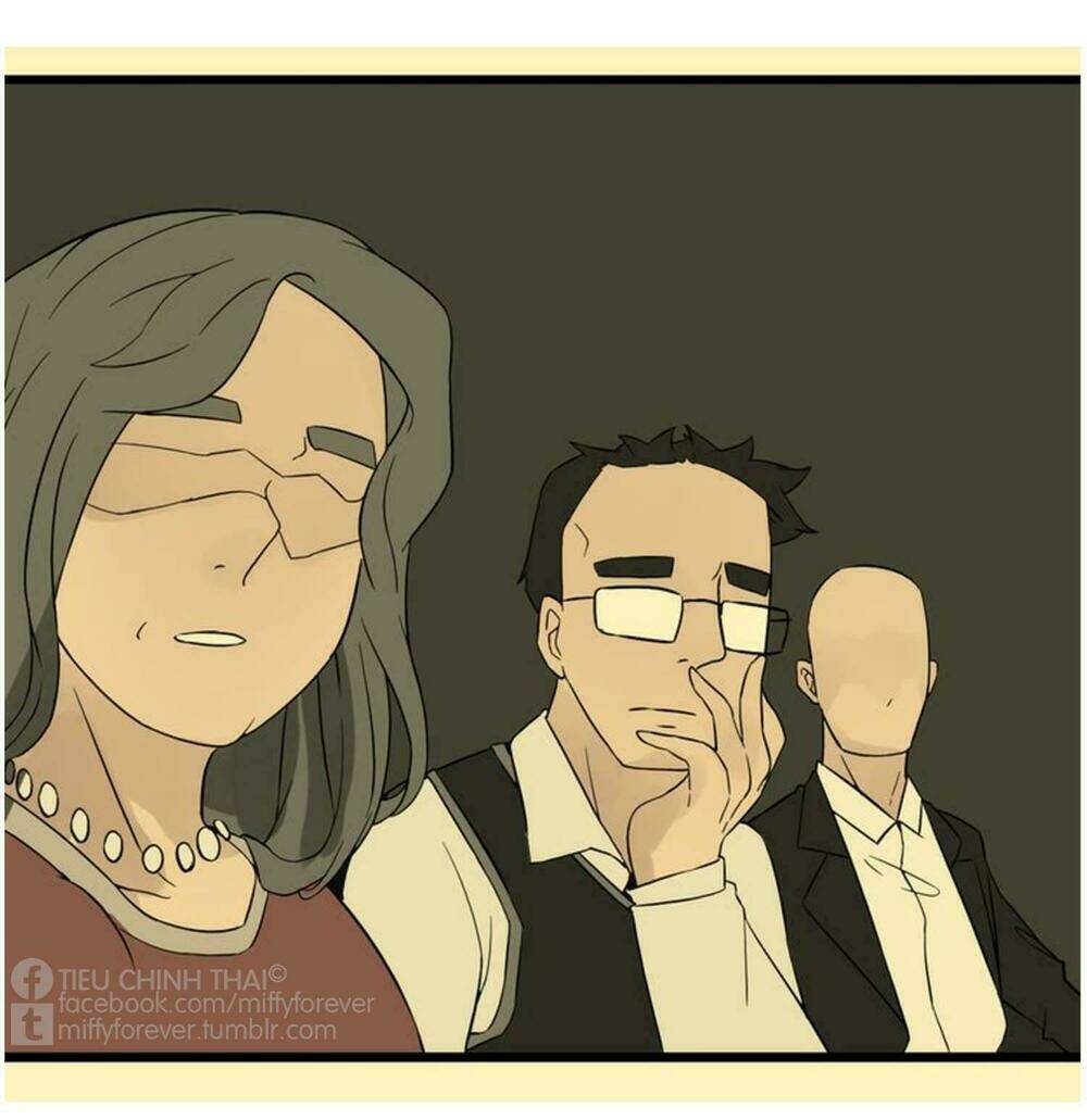 Mục Linh: Chapter 11