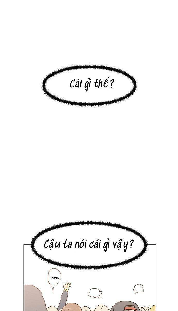 Dasadanan: Chapter 1