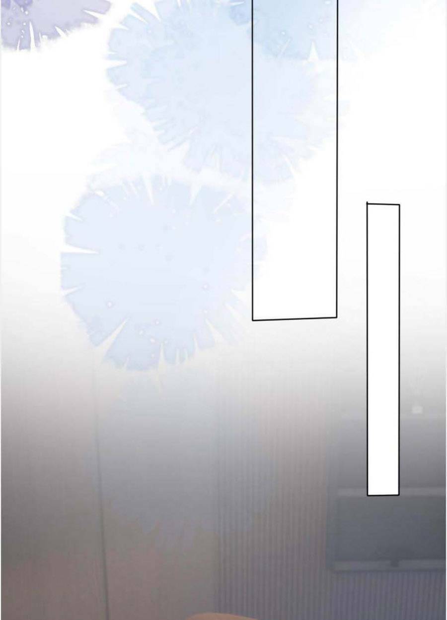 Dây Dưa Không Dứt: Chapter 27