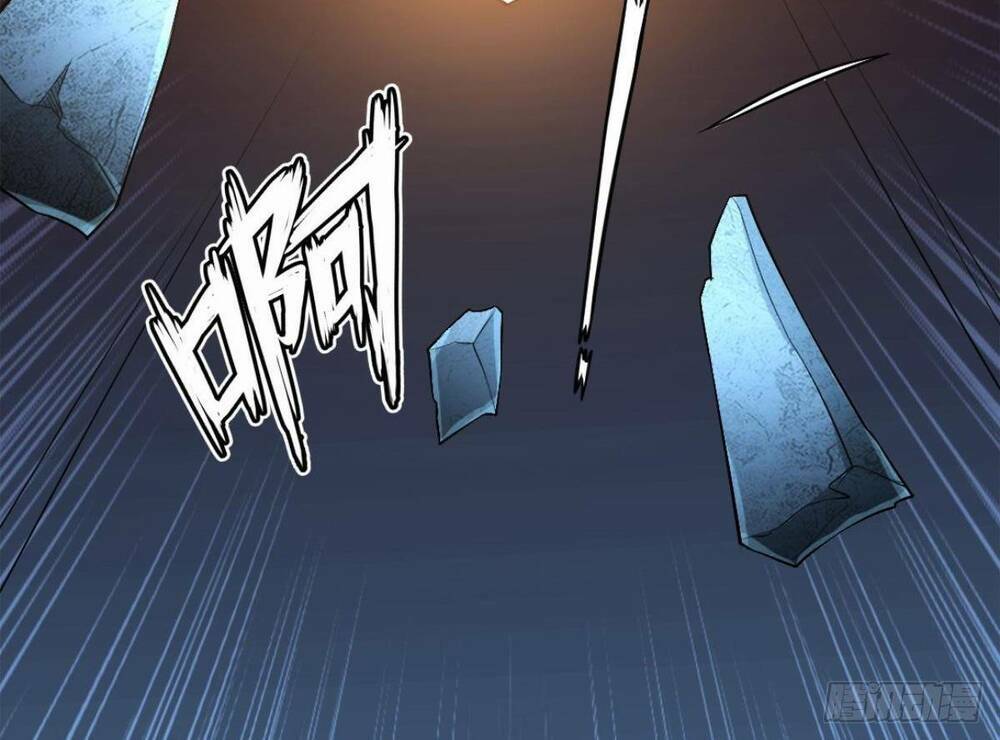 Cục Gạch Xông Vào Dị Giới: Chapter 33