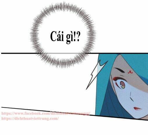 Bạn Trai Tôi Là Cẩm Y Vệ 2: Chapter 87