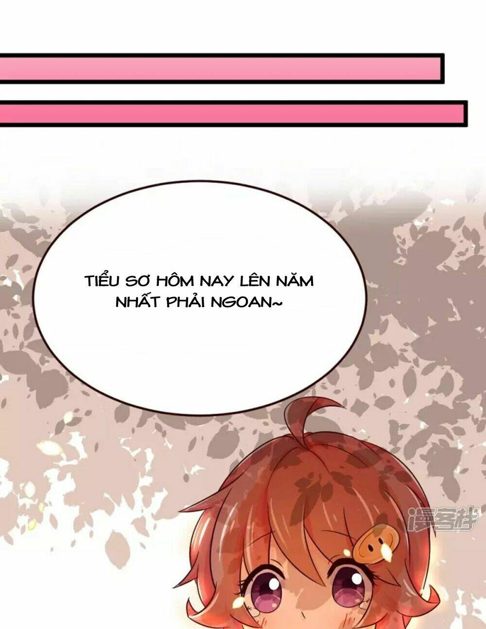 Đệ Tử Của Ta Là Heo: Chapter 7