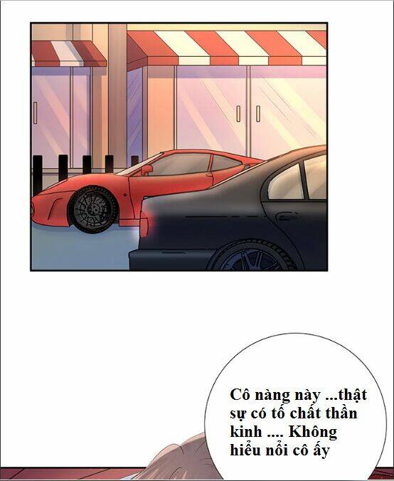 Trọng Sinh Để Ngủ Với Ảnh Đế: Chapter 119