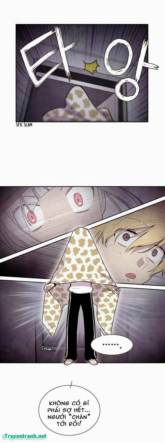 americano-exodus: Chapter 19